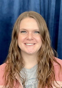 Kelsea Plantt