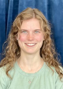 Rachel Smith
