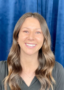 Alicia Wilmore