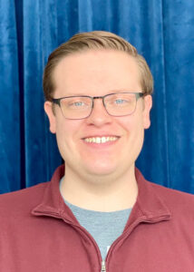 Vanderlaan