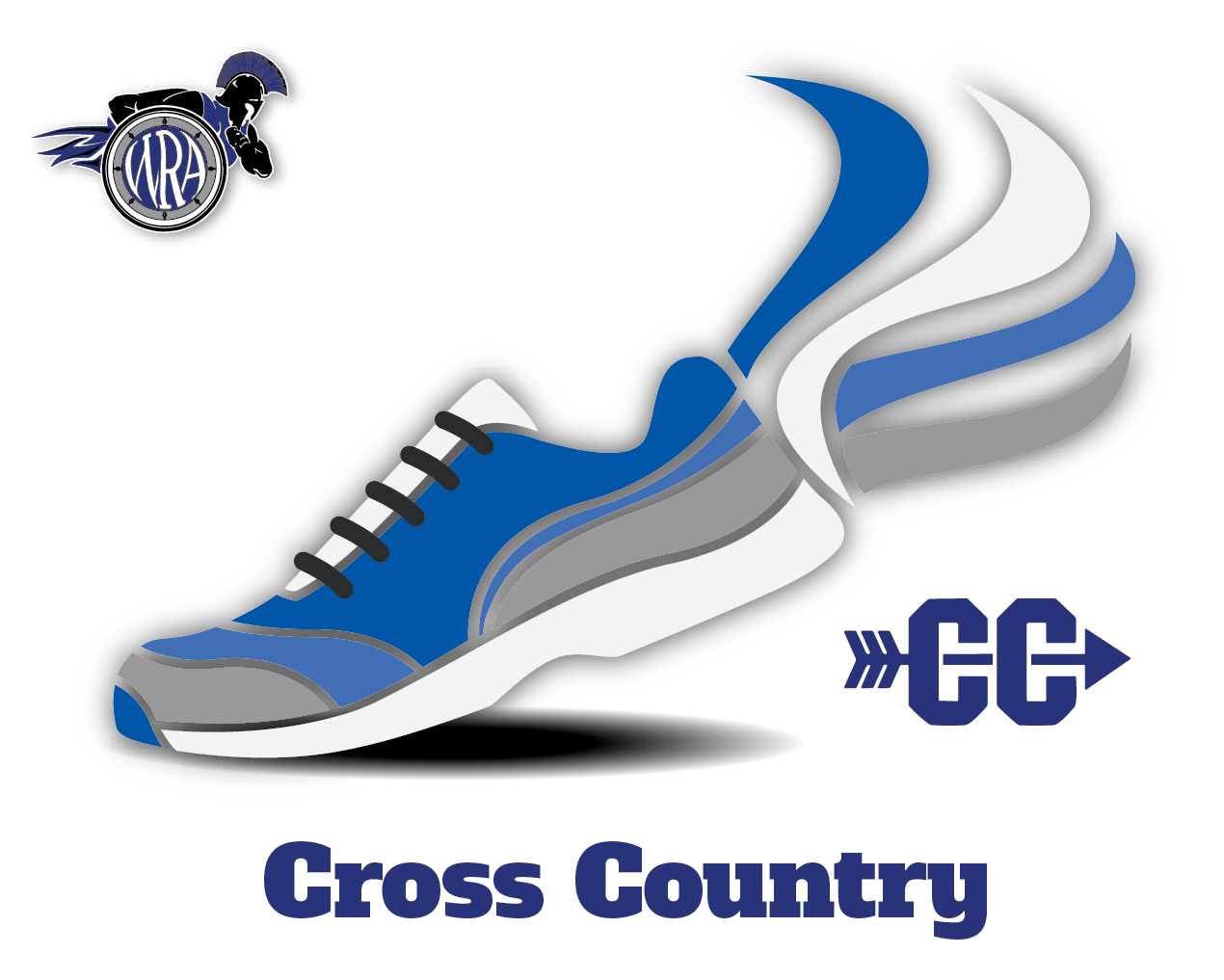 Cross Country
