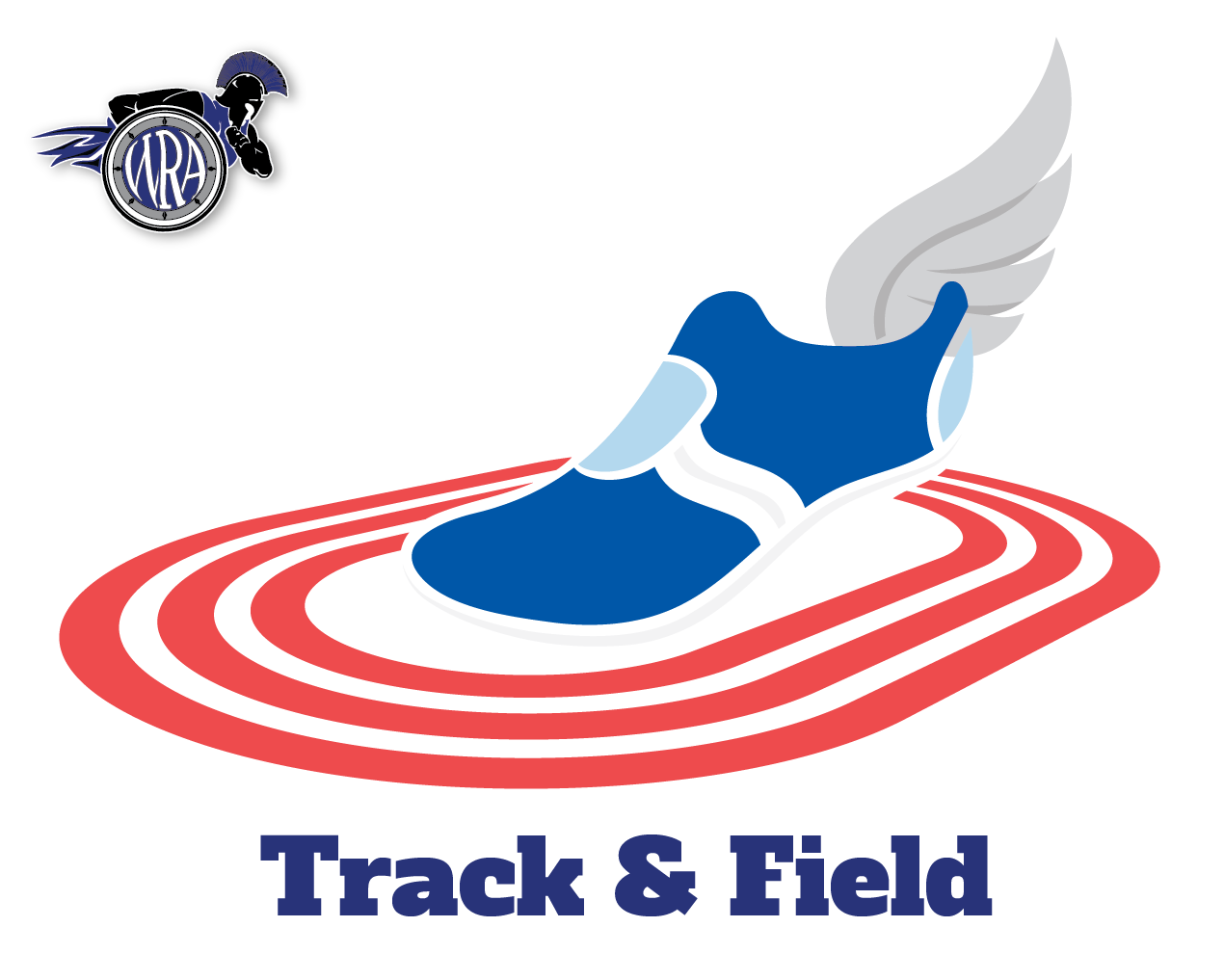 Track & Field