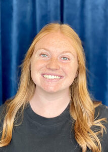 Abby Schieffeiln