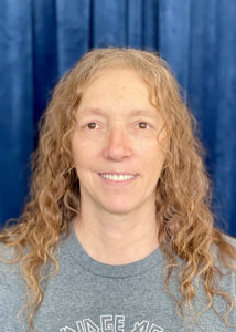 Barb Cervantes